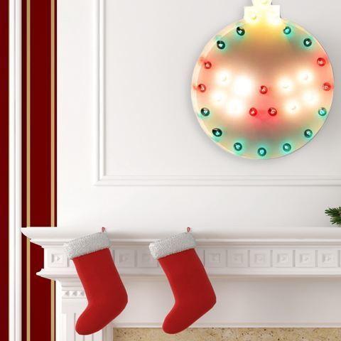 Home Inspiration That You Can Imitate For The Holidays